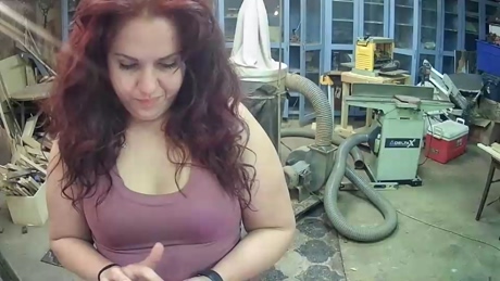 elle_love55  27-04-2022